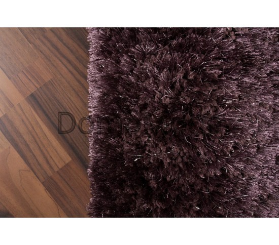 Высоковорсный ковер Lalee Nova 600 lavendel-l Купить в интернет магазине ДомоМода фото 3 Высоковорсный ковер Lalee Nova 600 lavendel-l - высокое качество по лучшей цене в Украине изображение 3.